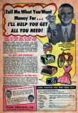 Weird_Terror_011_Page-34