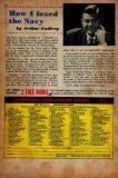 Weird_Terror_011_Page-36