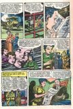 Weird_Terror_012_Page-27