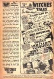 Witches_Tales_001_Page-02