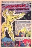 Witches_Tales_001_Page-03