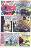 Witches_Tales_001_Page-04