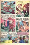 Witches_Tales_001_Page-05