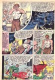 Witches_Tales_001_Page-06