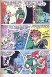 Witches_Tales_001_Page-07