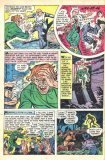 Witches_Tales_001_Page-08