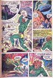 Witches_Tales_001_Page-09