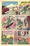 Witches_Tales_001_Page-10