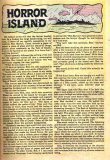 Witches_Tales_001_Page-11