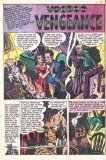 Witches_Tales_001_Page-12