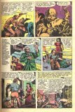 Witches_Tales_001_Page-13