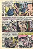 Witches_Tales_001_Page-14