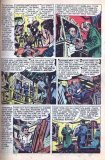 Witches_Tales_001_Page-15