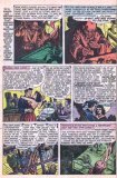 Witches_Tales_001_Page-16