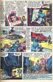 Witches_Tales_001_Page-17