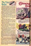 Witches_Tales_001_Page-18