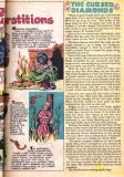Witches_Tales_001_Page-19