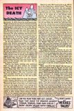Witches_Tales_001_Page-20