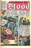 Witches_Tales_001_Page-21