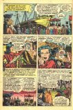 Witches_Tales_001_Page-22