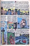 Witches_Tales_001_Page-23