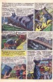 Witches_Tales_001_Page-24