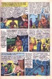 Witches_Tales_001_Page-25