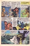 Witches_Tales_001_Page-26