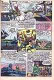 Witches_Tales_001_Page-27