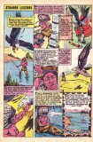 Witches_Tales_001_Page-28