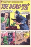 Witches_Tales_001_Page-29