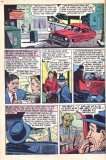Witches_Tales_001_Page-30