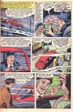 Witches_Tales_001_Page-31