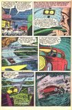 Witches_Tales_001_Page-32