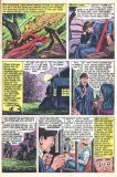 Witches_Tales_001_Page-33