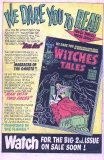 Witches_Tales_001_Page-34