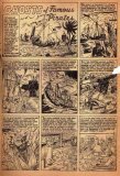 Witches_Tales_001_Page-35
