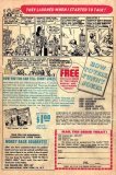 Witches_Tales_001_Page-36