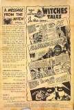 Witches_Tales_002_Page-02