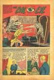 Witches_Tales_002_Page-03