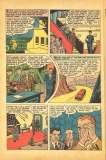 Witches_Tales_002_Page-04