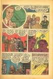 Witches_Tales_002_Page-05