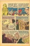 Witches_Tales_002_Page-06