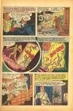Witches_Tales_002_Page-07