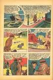 Witches_Tales_002_Page-08