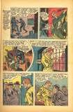 Witches_Tales_002_Page-09