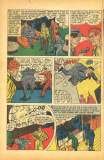 Witches_Tales_002_Page-10
