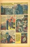 Witches_Tales_002_Page-11