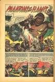 Witches_Tales_002_Page-12