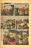 Witches_Tales_002_Page-13